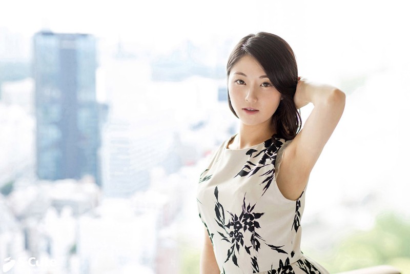 SQTE-215 第 1 部分 - 30 分钟