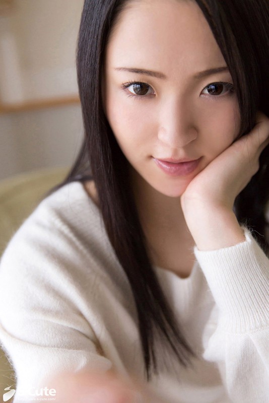 SQTE-215 第 11 部分 - 90 分钟