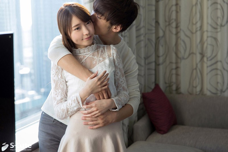 SQTE-216 第 2 部分 - 36 分钟