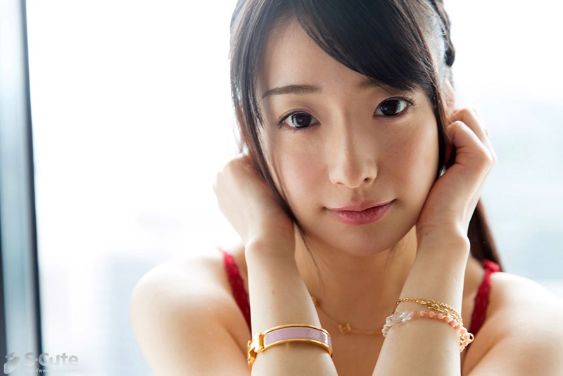 SQTE-217 パート 1 - 30 分