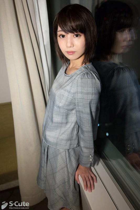 SQTE-217 パート 13 - 102 分