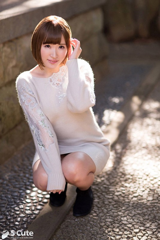 SQTE-223 Part 11 - 90 minutes