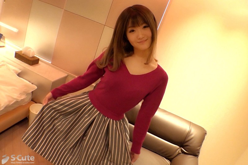 SQTE-224 第 15 部分 - 114 分钟