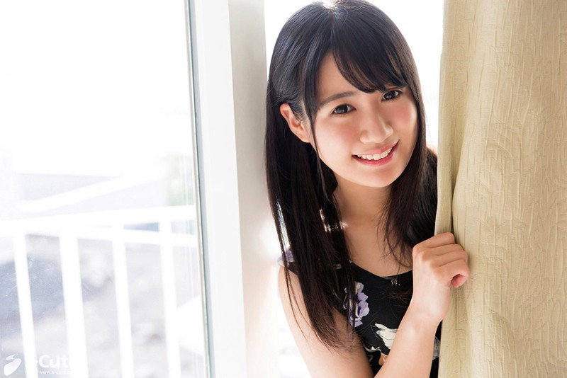 SQTE-225 Part 1 - 30 minutes