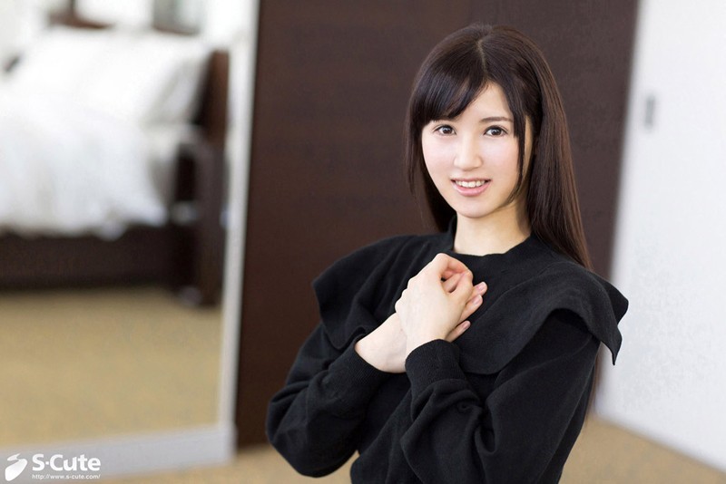 SQTE-225 Part 15 - 170 minutes