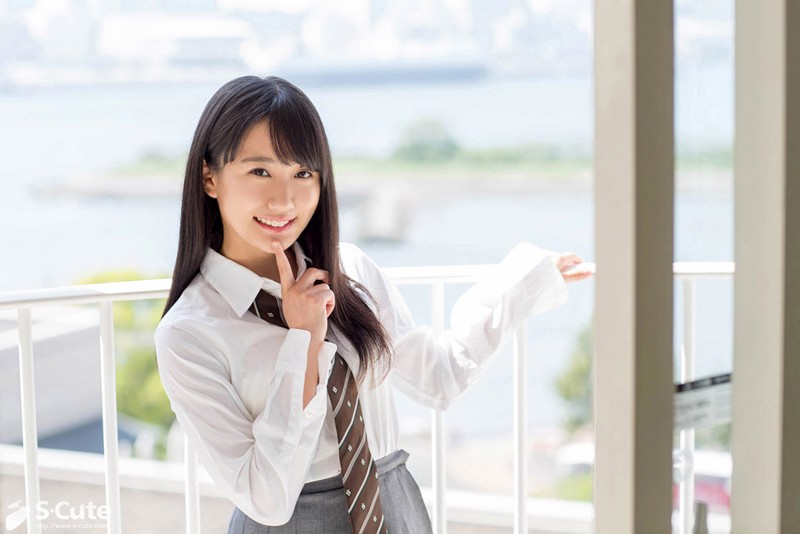 SQTE-225 Part 5 - 70 minutes