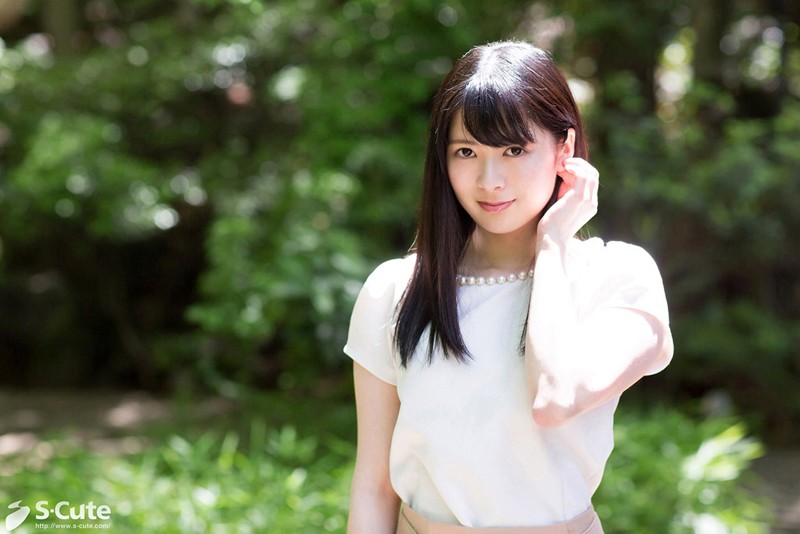 SQTE-227 第 8 部分 - 100 分钟