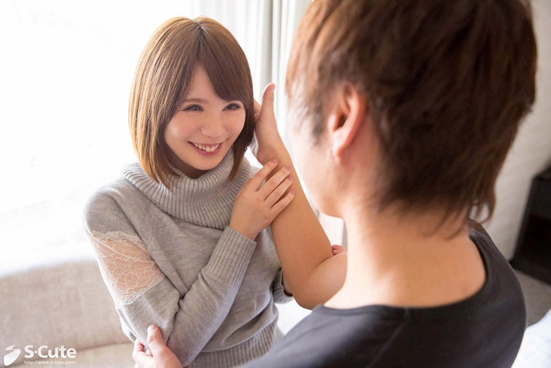 SQTE-230 Part 18 - 200 minutes