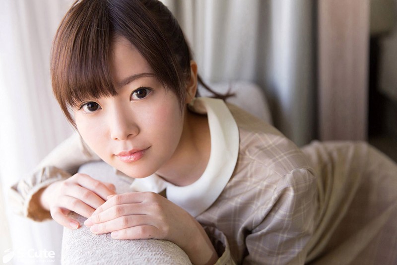 SQTE-231 パート 1 - 30 分