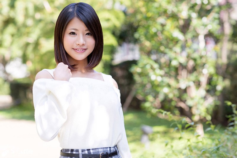 SQTE-231 第 14 部分 - 173 分钟