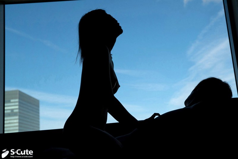 SQTE-231 第 15 部分 - 184 分钟