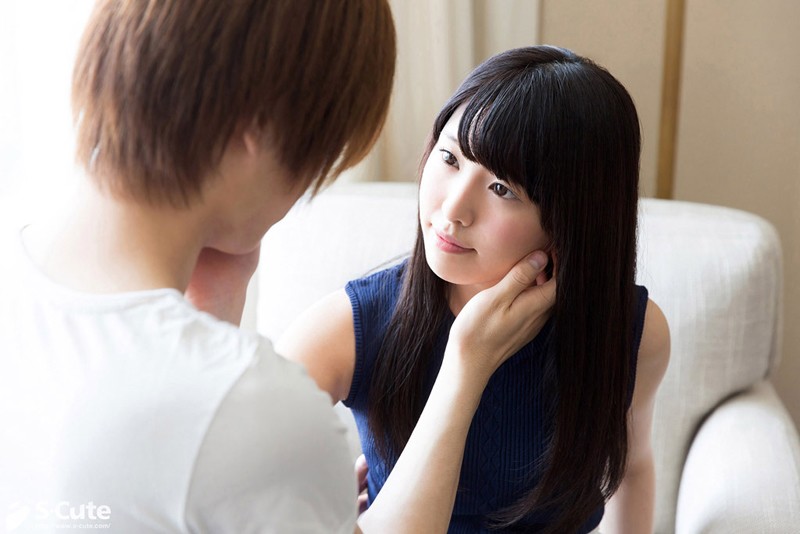 SQTE-232 Part 2 - 41 minutes