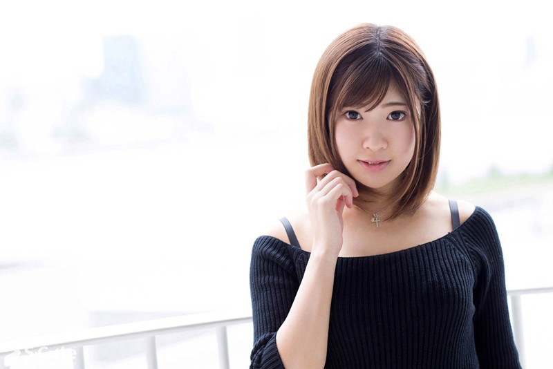 SQTE-234 第 1 部分 - 30 分钟