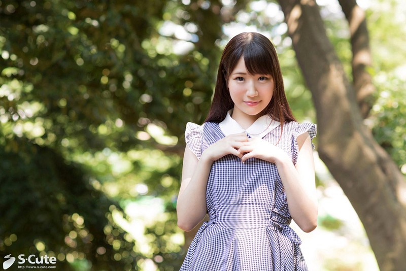 SQTE-235 第 11 部分 - 270 分钟