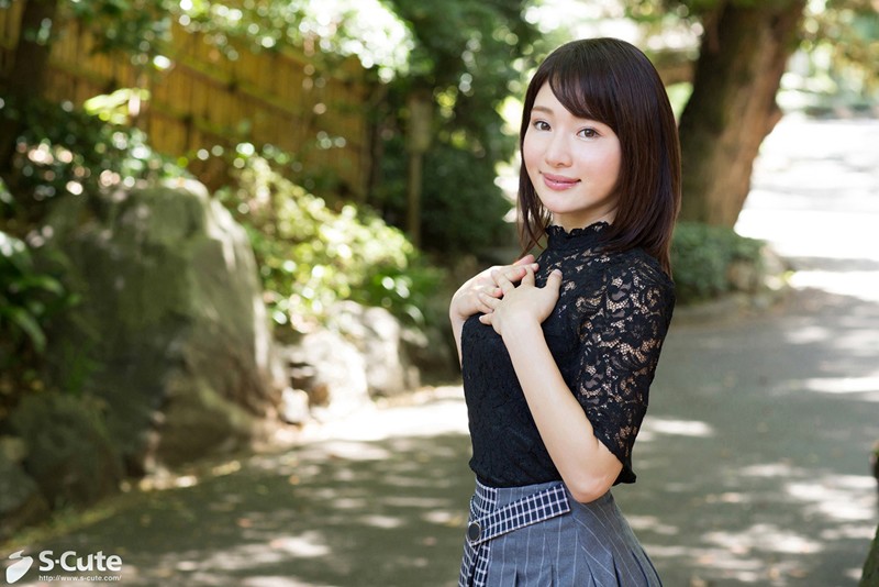 SQTE-240 Bagian 1 - 30 minit