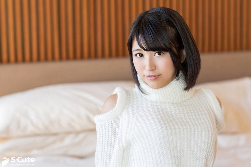 SQTE-240 Bagian 15 - 170 minit