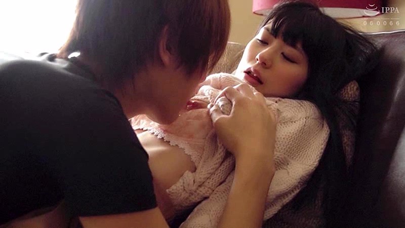 SQTE-253 第 9 部分 - 126 分钟