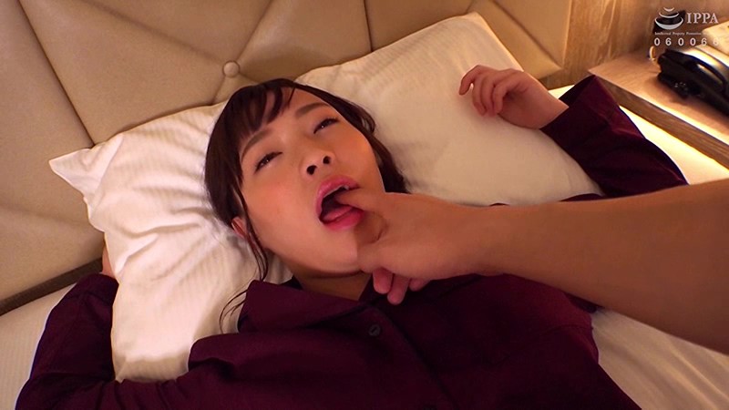 SQTE-261 Part 1 - 30 minutes