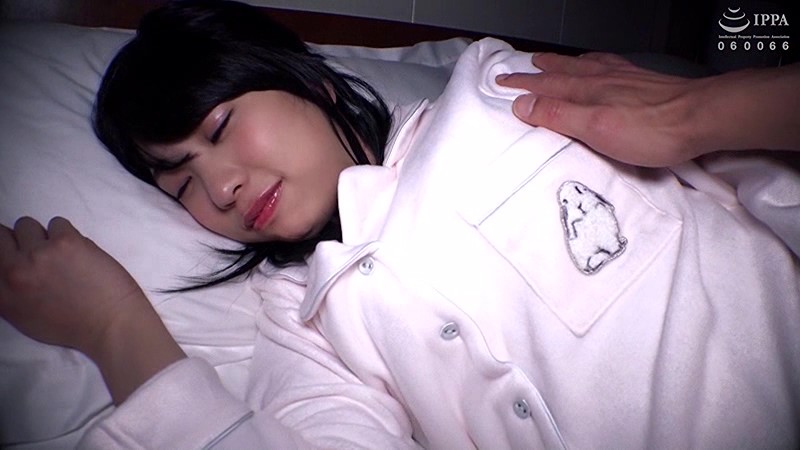 SQTE-267 第 1 部分 - 30 分钟