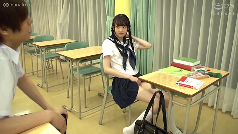 SQTE-271 Part 4 - 48 minutes