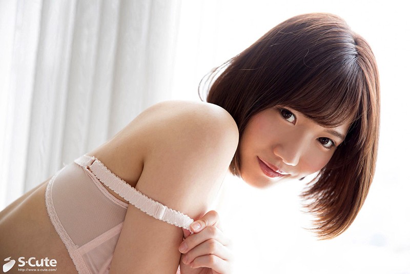 SQTE-274 パート 1 - 30 分