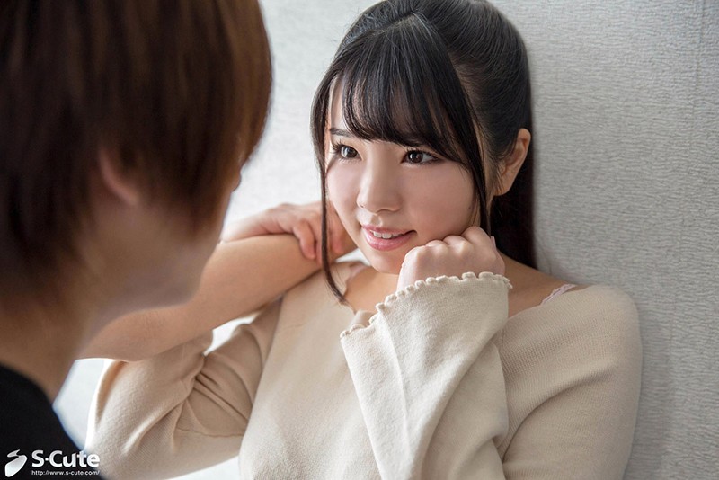 SQTE-276 Bagian 15 - 366 minit