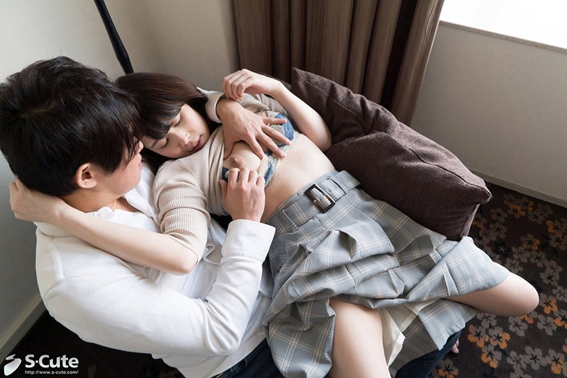 SQTE-276 Part 18 - 438 minutes