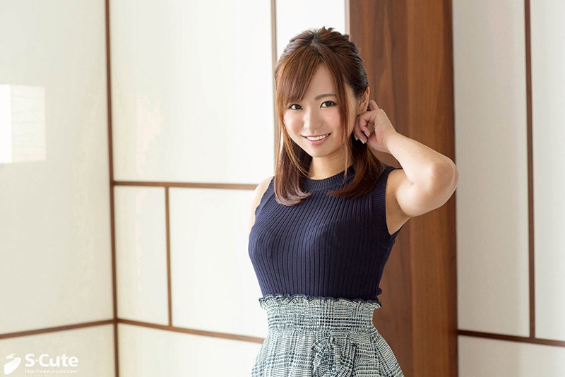 SQTE-276 Bagian 9 - 222 minit