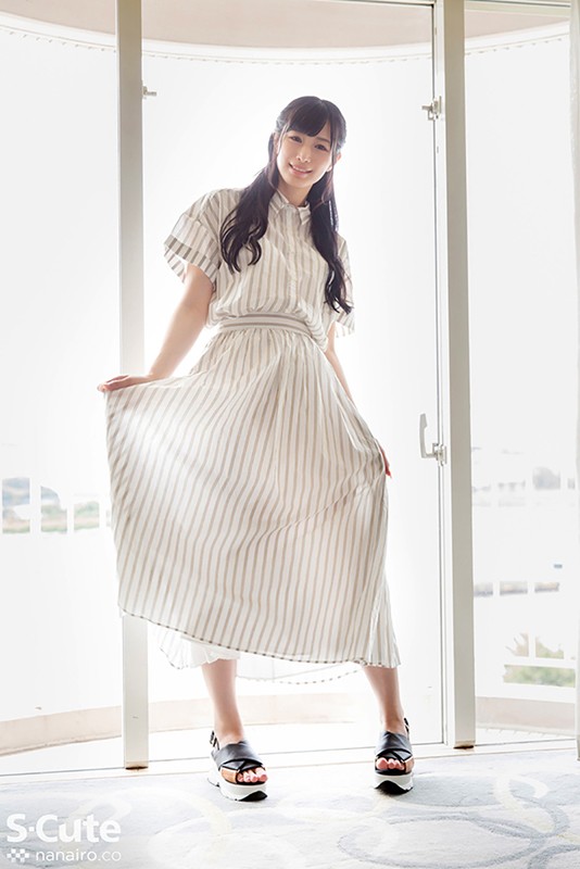 SQTE-277 第 14 部分 - 160 分钟