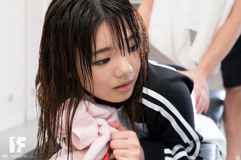 SQTE-278 Part 10 - 84 minutes