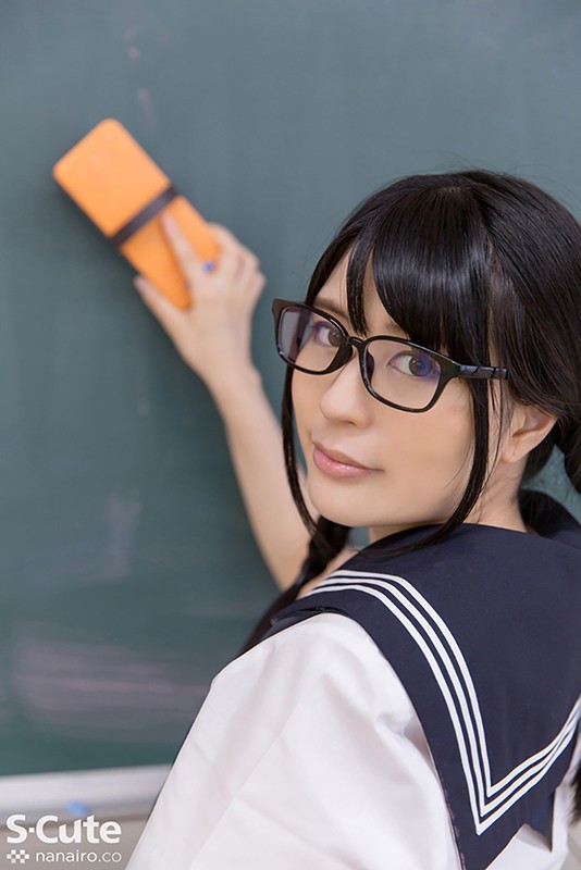 SQTE-278 Part 14 - 108 minutes