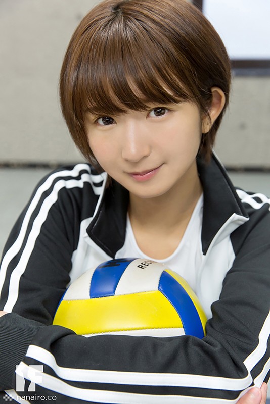 SQTE-278 Part 2 - 36 minutes