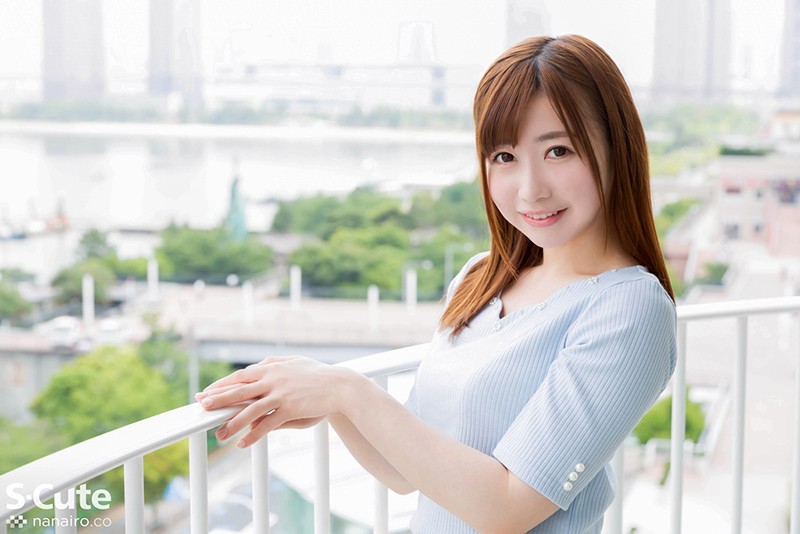 SQTE-280 パート 1 - 30 分