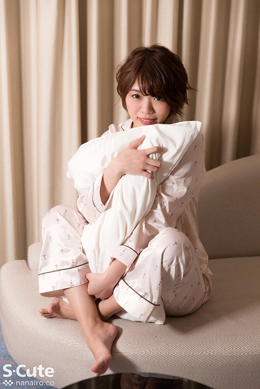 SQTE-280 パート 11 - 100 分