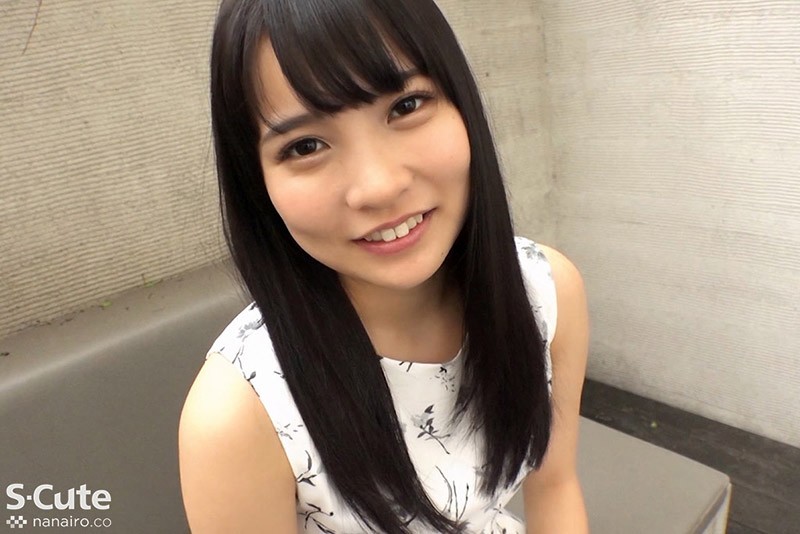 SQTE-281 Part 15 - 156 minutes