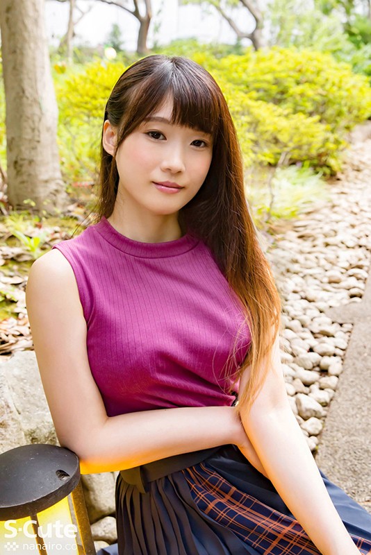 SQTE-282 パート 1 - 30 分