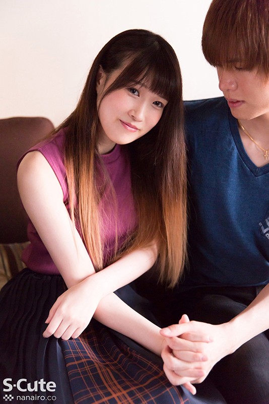 SQTE-282 Bagian 4 - 48 minit