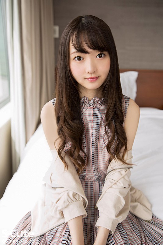 SQTE-283 パート 6 - 60 分