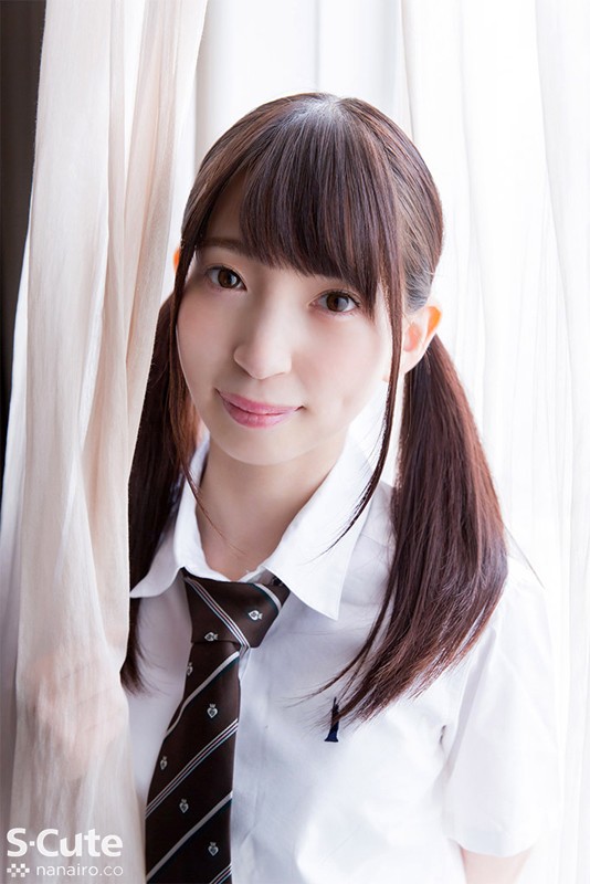 SQTE-284 パート 1 - 30 分