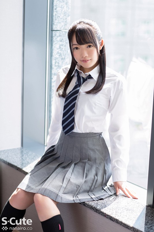 SQTE-284 Part 11 - 110 minutes