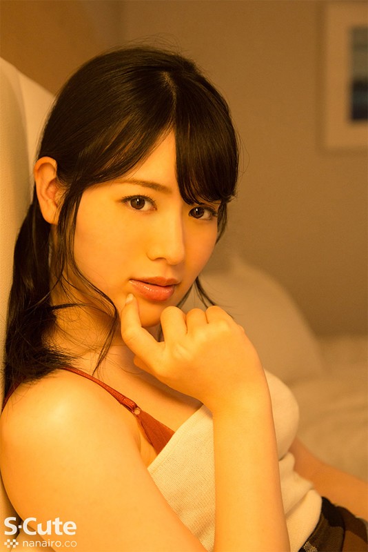 SQTE-285 Part 11 - 110 minutes