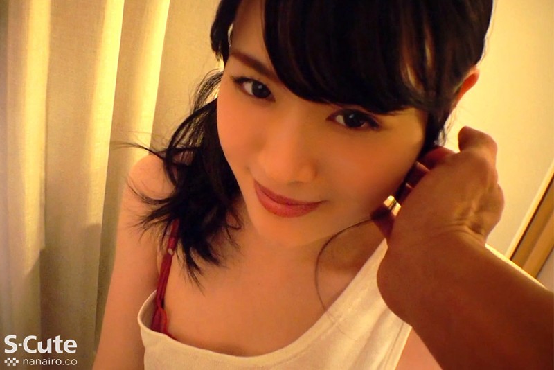 SQTE-285 Part 12 - 118 minutes