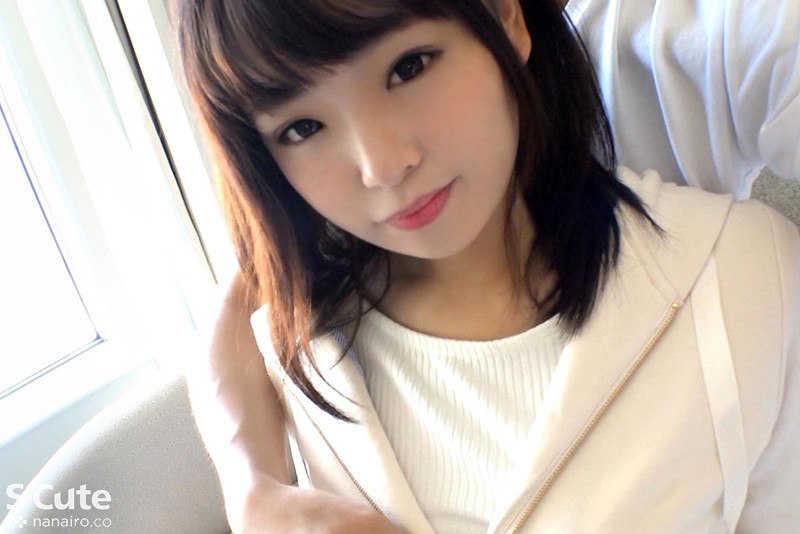 SQTE-285 Part 7 - 78 minutes