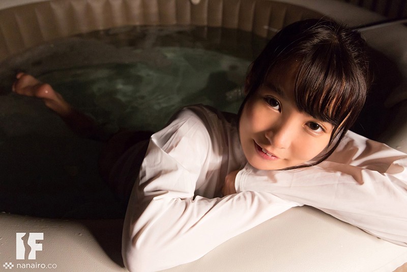 SQTE-286 パート 11 - 90 分