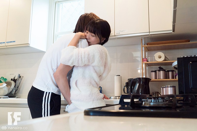 SQTE-286 パート 17 - 126 分