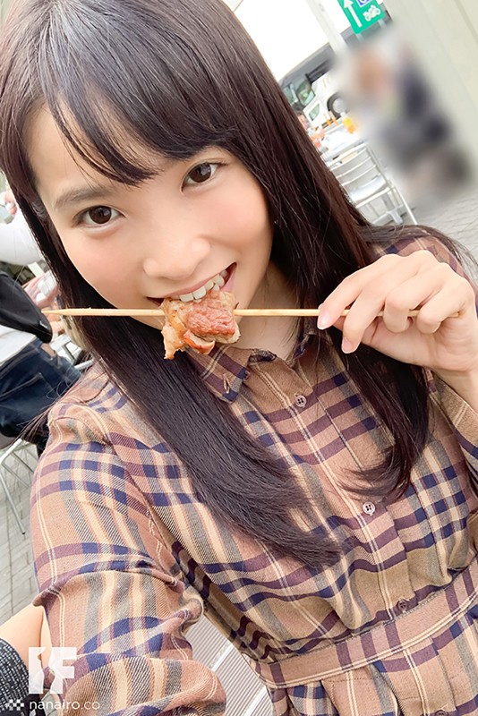 SQTE-286 パート 3 - 42 分