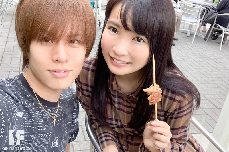 SQTE-286 パート 4 - 48 分