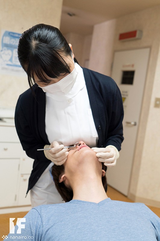 SQTE-287 パート 2 - 37 分