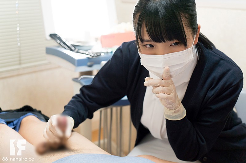 SQTE-287 パート 3 - 44 分