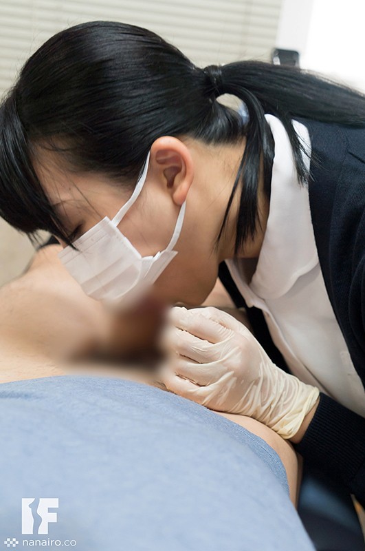 SQTE-287 パート 4 - 51 分